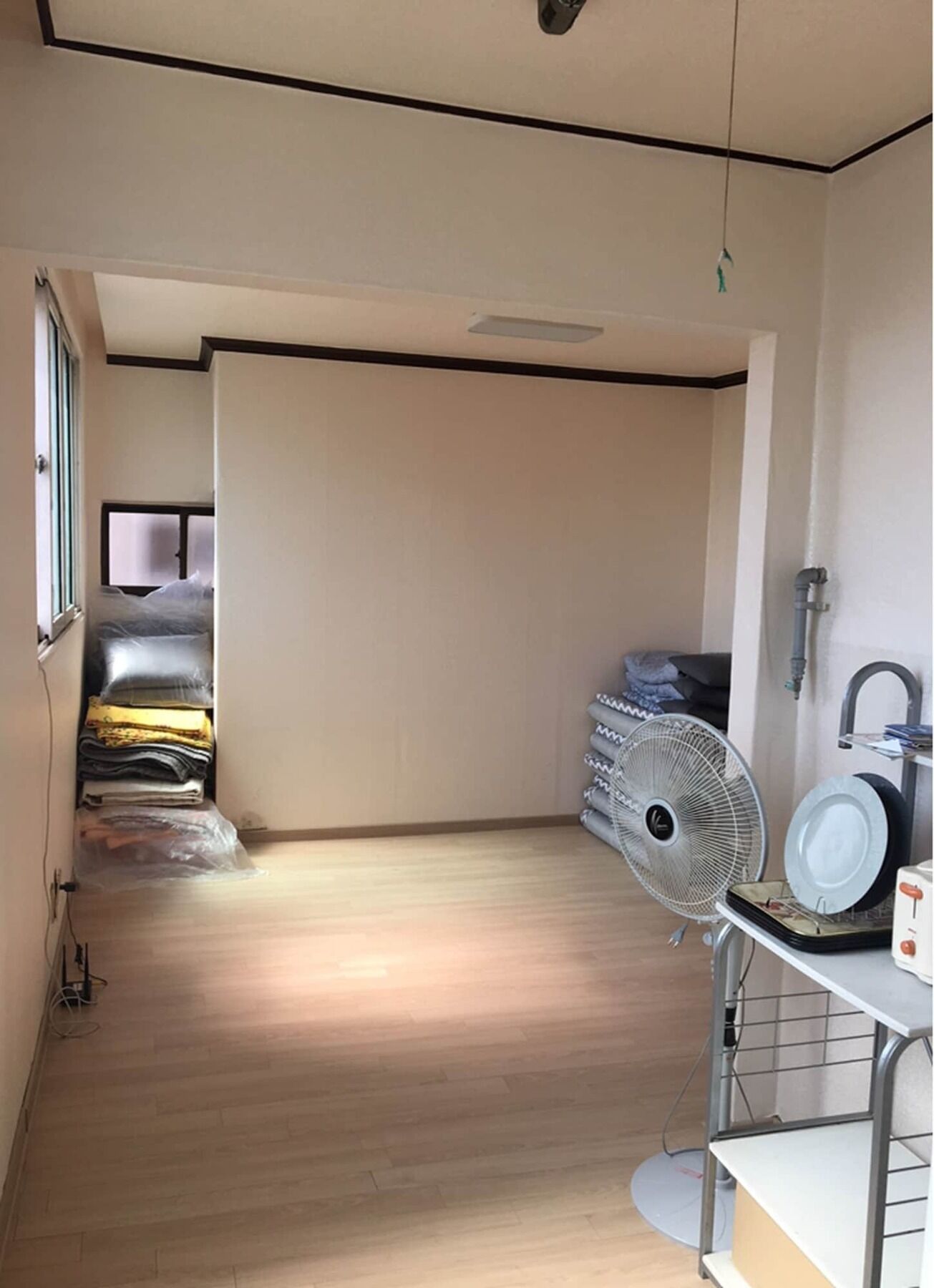 Backpack Season 2 Gwangju Metropolitan City Exterior foto